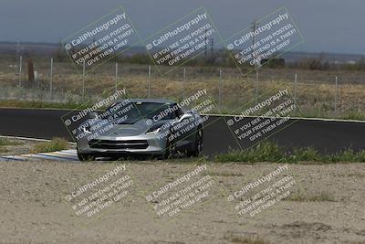 media/Mar-30-2025-Audi Club (Sun) [[b708a45994]]/X group/Session 2 (Turn 9)/